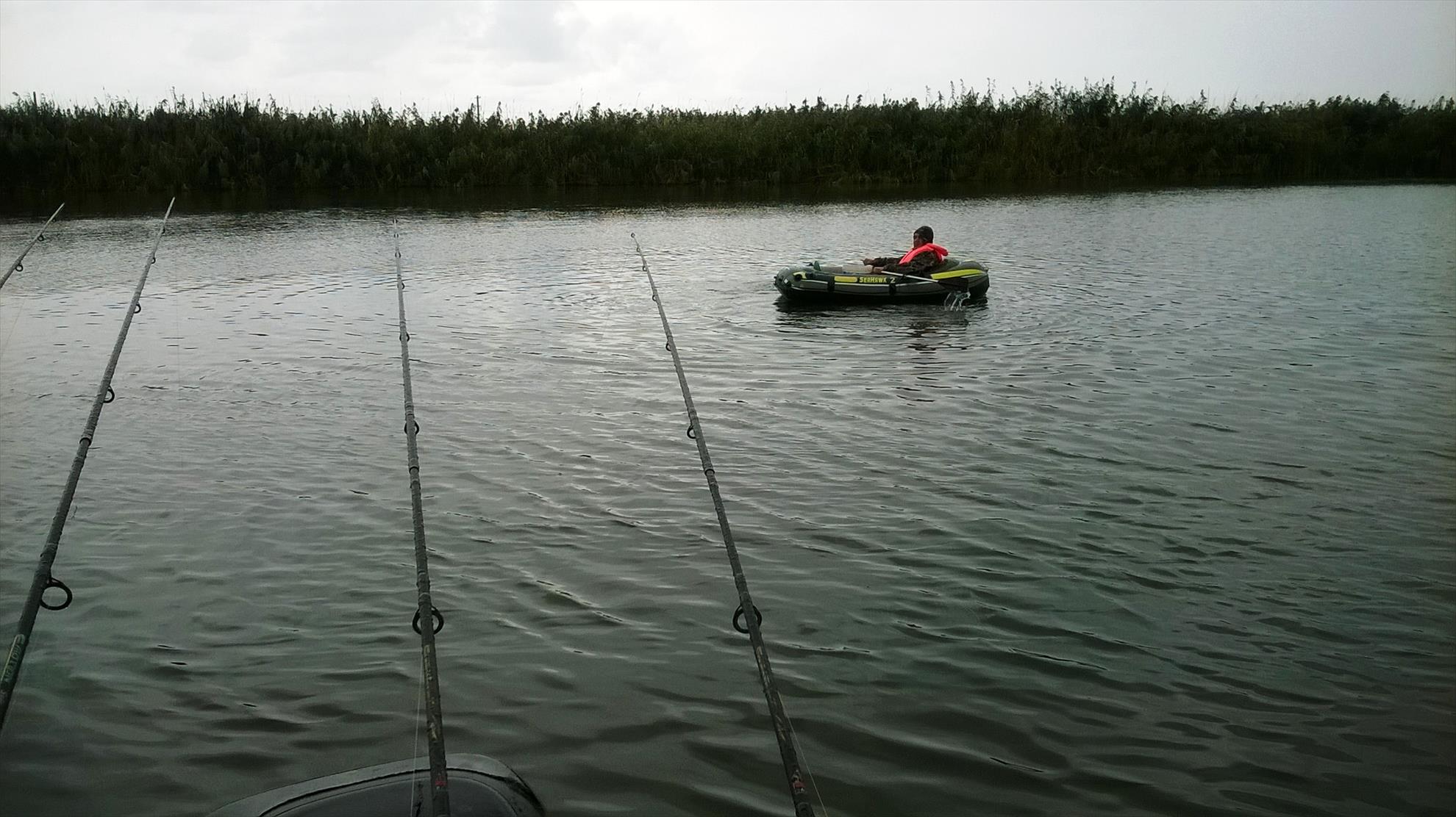 Sulina septembrie 2014 - wp20140921012.jpg